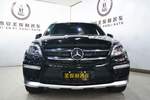 奔驰GL级AMG2014款GL63 AMG