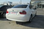 宝马3系2005款320i