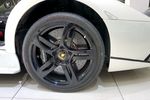 兰博基尼蝙蝠2008款Murcielago LP640 Roadster