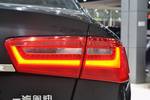 奥迪A6L2016款30 FSI 技术型