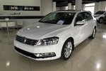 大众迈腾2013款1.8TSI 尊贵型