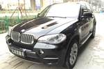 宝马X52011款xDrive35i 尊贵型