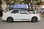 东南V3菱悦2015款1.5L 手动风采版