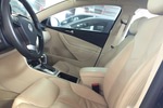 大众迈腾2009款1.8TSI DSG 豪华型