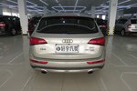 奥迪Q52013款40 TFSI 技术型