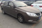 宝骏6302012款1.5L DVVT手动舒适型