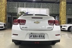 雪佛兰迈锐宝2014款2.0L 自动舒适版