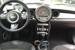 MINICLUBMAN2007款1.6L COOPER Fun 