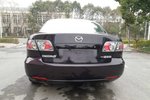 马自达MAZDA62011款2.0L 手自一体 时尚型