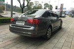 大众速腾2017款180TSI 自动臻享型