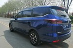 宝骏3602019款1.5L CVT豪华型 国VI