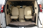 GMC Savana2013款6.0L 2500S运动版10座