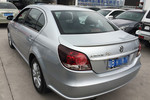 大众朗逸2011款1.4TSI DSG 品轩版