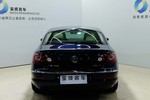 大众CC2011款1.8TSI 尊贵型