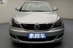 大众朗逸2010款1.4TSI DSG 运动版