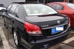 大众朗逸2011款1.6L 手自一体 品轩版