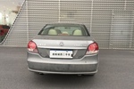 大众朗逸2011款1.4TSI DSG 品雅版