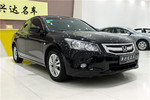 本田雅阁2010款2.4L LX