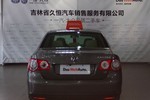 大众速腾2009款1.6L 自动舒适型