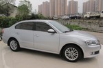 大众朗逸2013款1.4TSI DSG 豪华版