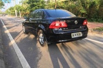 大众宝来2008款1.6L 手动 舒适型