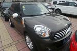 MINICOUNTRYMAN2012款1.6T COOPER S