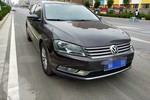 大众迈腾2013款1.8TSI 舒适型