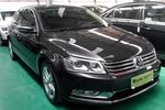 大众迈腾2011款1.8TSI DSG 豪华型