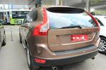 沃尔沃XC602011款3.0T T6 AWD 智雅版