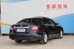 日产天籁2013款2.0L XL舒适版