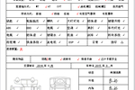 奥迪Q52013款2.0TFSI 技术型