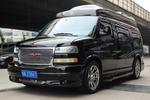 GMC Savana2013款5.3L 1500运动版