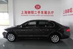 斯柯达昊锐2012款1.8TSI 手自一体 贵雅版