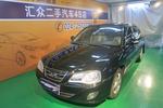 现代伊兰特2008款1.6GLS 手动豪华贵雅版