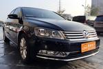 大众迈腾2013款1.8TSI 领先型