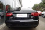 奥迪A6L2009款2.0TFSI 标准型AT