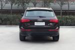 奥迪Q52015款40 TFSI 技术型