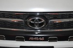 丰田RAV42009款2.4L 自动豪华导航版