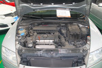 斯柯达明锐2009款1.6L 手自一体 逸仕版