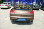 保时捷Panamera2014款Panamera 3.0T 