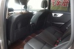 奔驰GLK级2013款GLK300 4MATIC 动感型