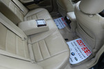 本田雅阁2008款2.0L EXL Navi