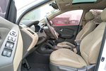 现代ix352013款2.0L 自动四驱智能型GLS 国IV 