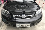 比亚迪S62015款2.0L 手动豪华型 7座 