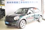 MINICOUNTRYMAN2014款1.6L ONE