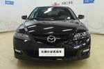 马自达Mazda62013款2.0L 手自一体时尚型