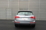 奥迪Q52011款2.0TFSI 舒适型