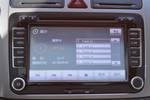 大众途观2010款1.8TSI 手自一体 菁英版
