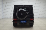 奔驰G级AMG2009款G55 AMG