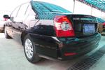 现代伊兰特2007款1.6GLS 手动豪华导航版